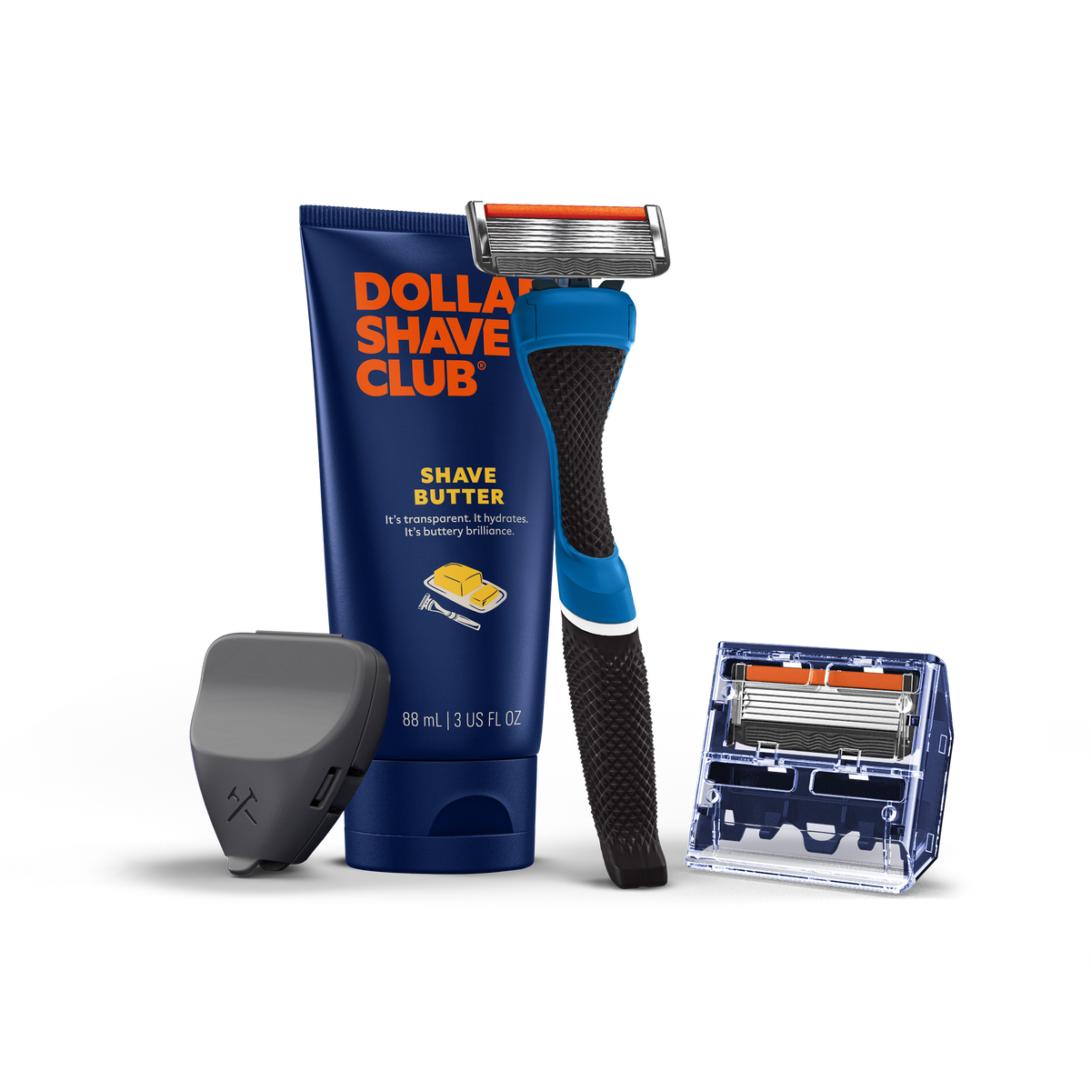 Duke University Starter Set