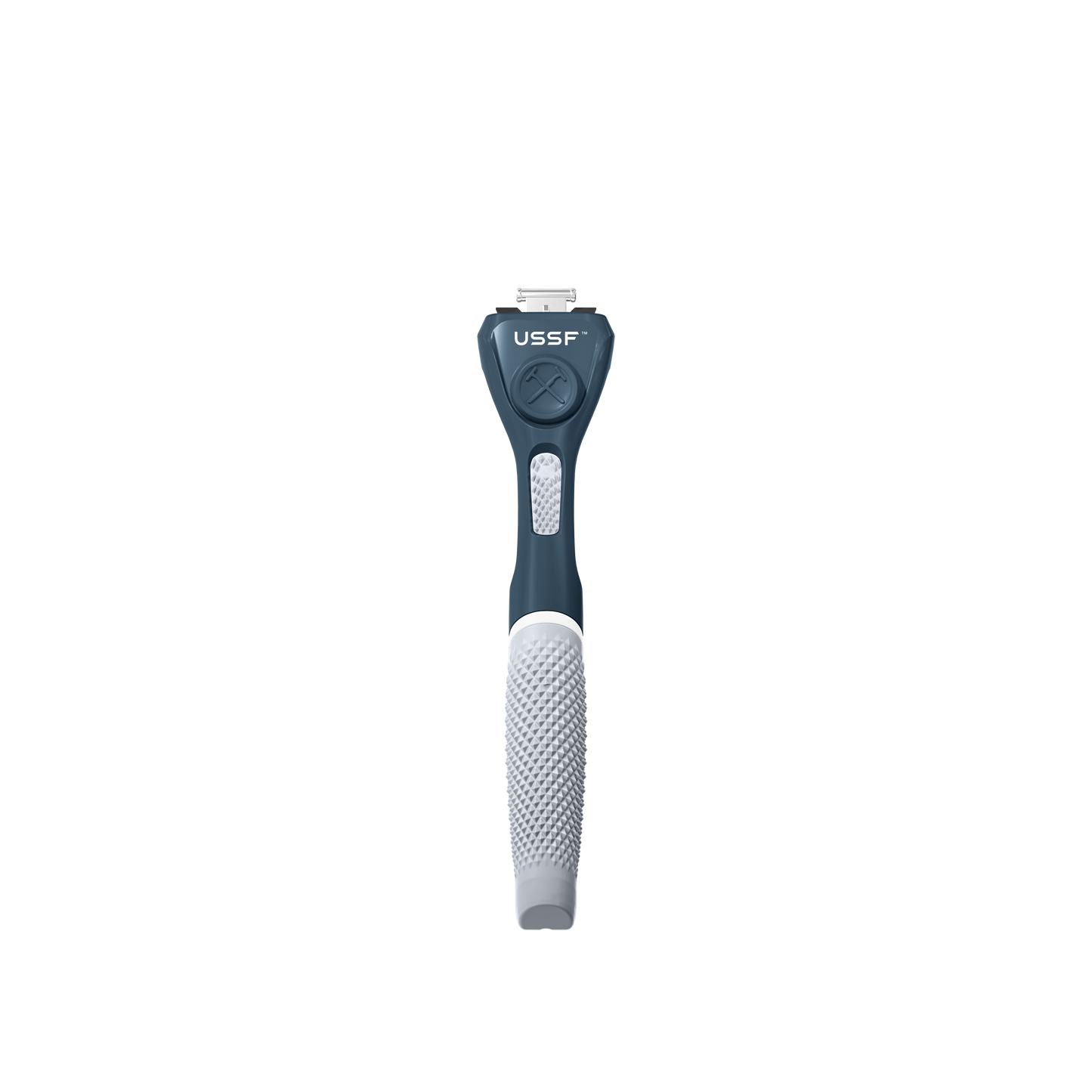 Military Handle