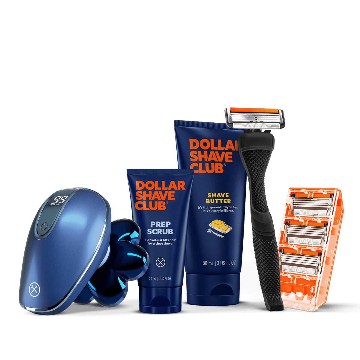 Headliner Bundle