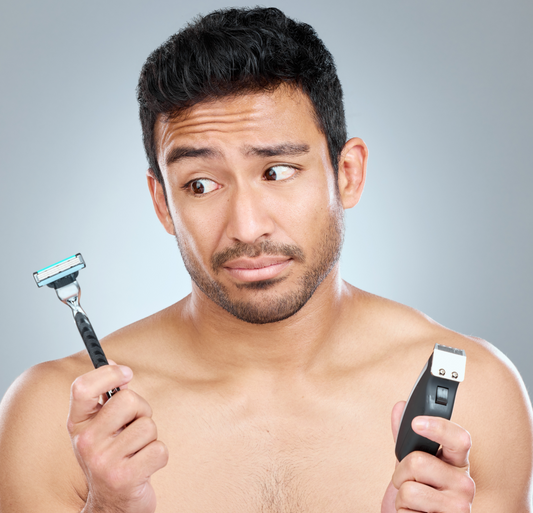 What Makes Dollar Shave Club Different From Other Razor Brands?