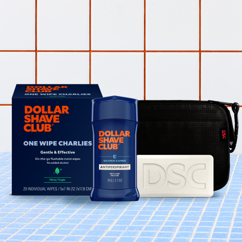 All Sets (Copy)