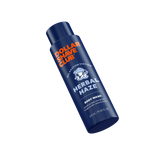 Hydrating Body Wash