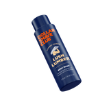 Hydrating Body Wash