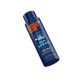 Hydrating Body Wash