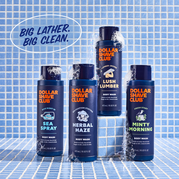 whole-body-wash