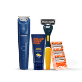 Military Electric Bundle