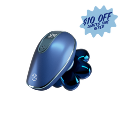 For Your Head Shaver