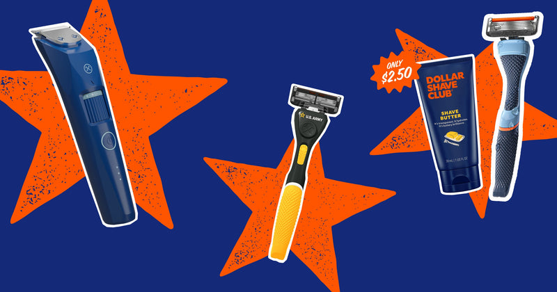 REVOLUTIONARY DEALS FOR 250 YEARS