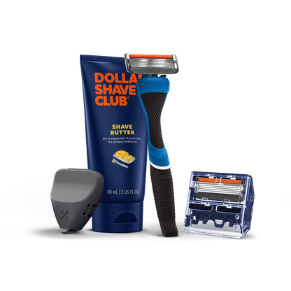 Duke University Starter Set