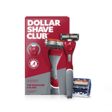 University of Alabama Gift Set