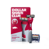 University of Arkansas Gift Set