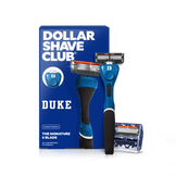 Duke University Gift Set