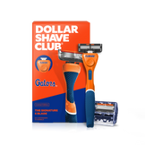 University of Florida Gift Set