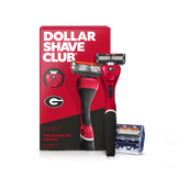 University of Georgia Gift Set