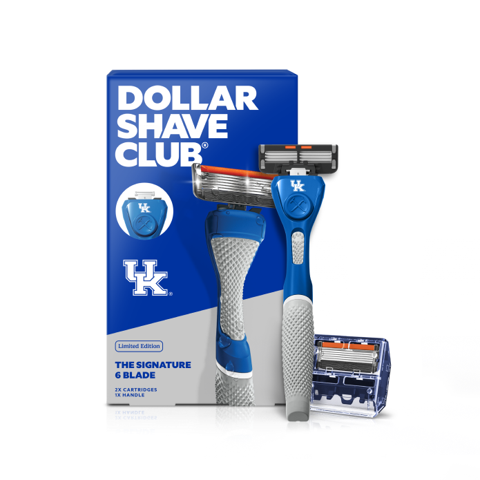 University of Kentucky Gift Set