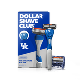 University of Kentucky Gift Set