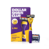 Louisiana State University Gift Set