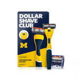 University of Michigan Gift Set
