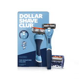 University of North Carolina Gift Set