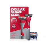 Ohio State University Gift Set