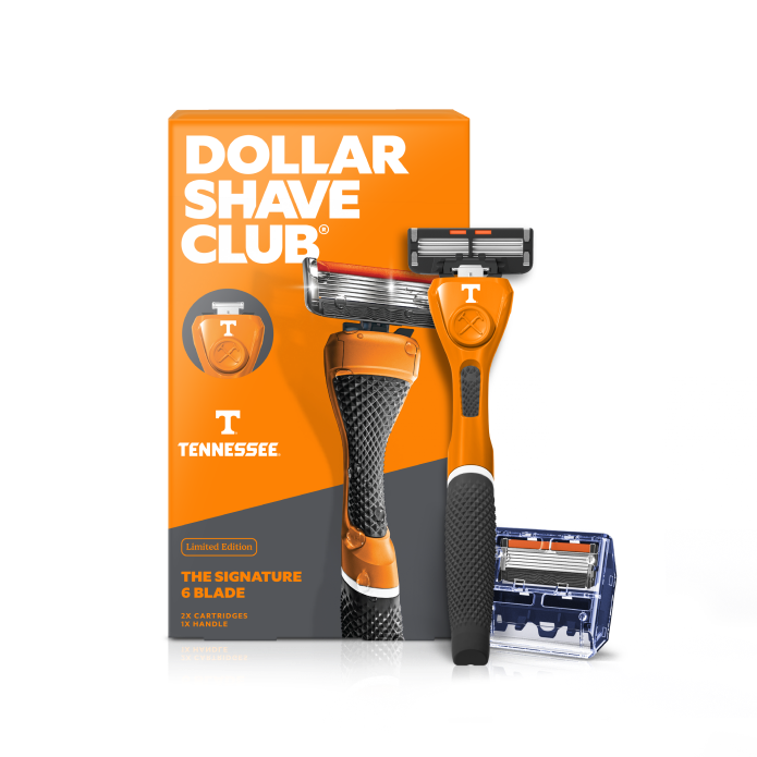 University of Tennessee Gift Set