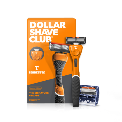University of Tennessee Gift Set