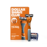 University of Texas Gift Set
