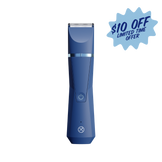 For Your Body Trimmer (blue)