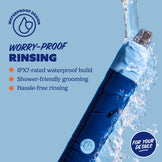 For Your Details Trimmer