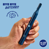 For Your Details Trimmer