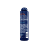 Ball Spray