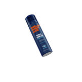 Ball Spray