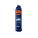 Ball Spray