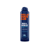 Ball Spray