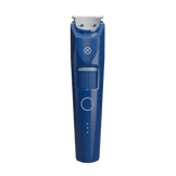 For Your Beard Trimmer