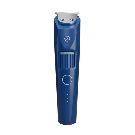 For Your Beard Trimmer