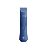 For Your Body Trimmer