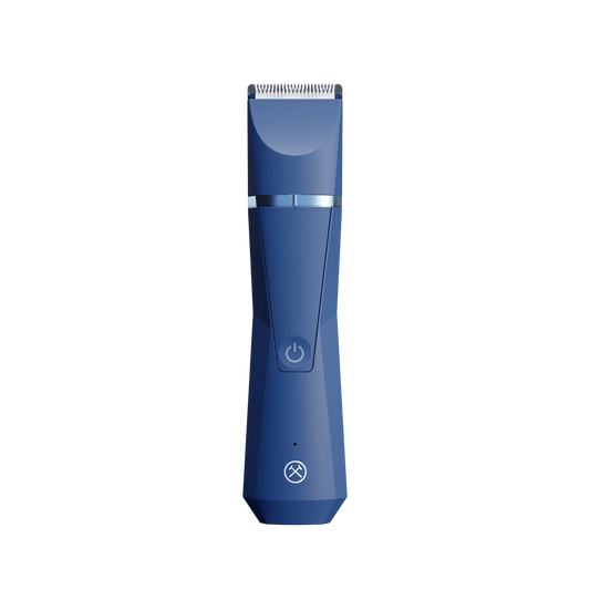 For Your Body Trimmer