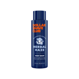 Hydrating Body Wash