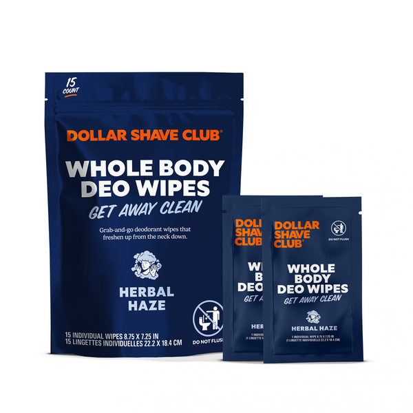 deo-wipes