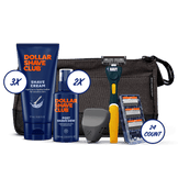 All-Systems-Go Bundle