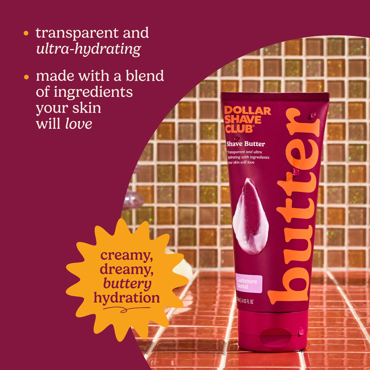 Women’s Sweet Spot Starter Set