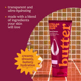 Women’s Sweet Spot Starter Set
