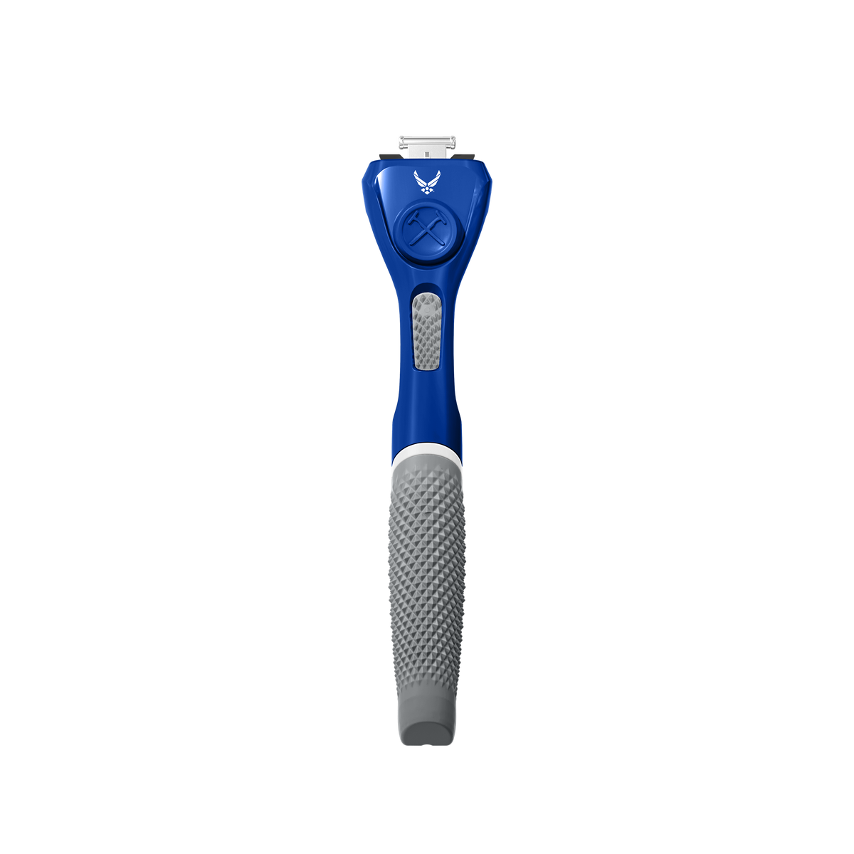 Officially Licensed U.S. Air Force Razor Handle