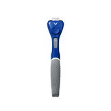 Officially Licensed U.S. Air Force Razor Handle