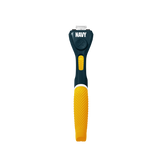 Officially Licensed U.S. Navy Handle
