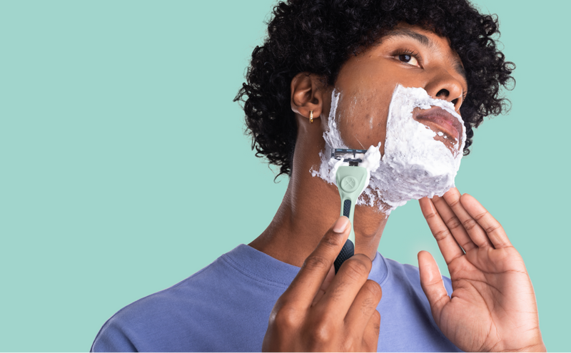 ACNE PRONE? WE MADE THESE PRODUCTS FOR YOU.