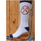 Swag DSC Socks