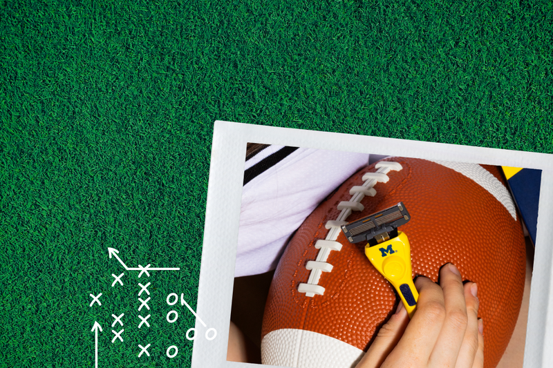 <span style="color:ffffff;font-size:50px">YOUR TEAM.<br>YOUR COLORS.
