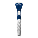 Brigham Young University Handle